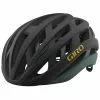 Giro Helios Spherical MIPS Road Helmet -urban helmets Sales giro helios spherical mips road helmet