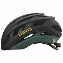 Giro Helios Spherical MIPS Road Helmet 7 Giro Helios Spherical MIPS Road Helmet -urban helmets Sales giro helios spherical mips road helmet 2