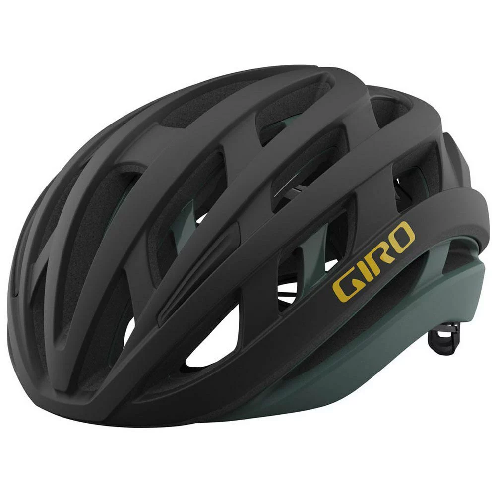 Giro Helios Spherical MIPS Road Helmet 3 Giro Helios Spherical MIPS Road Helmet