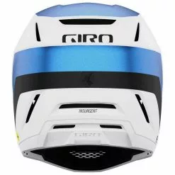 Giro Insurgent Spherical Helmet 9 Giro Insurgent Spherical Helmet -urban helmets Sales giro insurgent spherical helmet 10