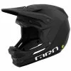 Giro Insurgent Spherical Helmet