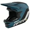 Giro Insurgent Spherical Helmet 2 Giro Insurgent Spherical Helmet -urban helmets Sales giro insurgent spherical helmet 11