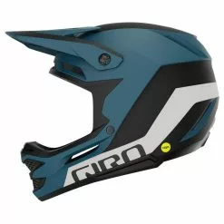 Giro Insurgent Spherical Helmet -urban helmets Sales giro insurgent spherical helmet 13