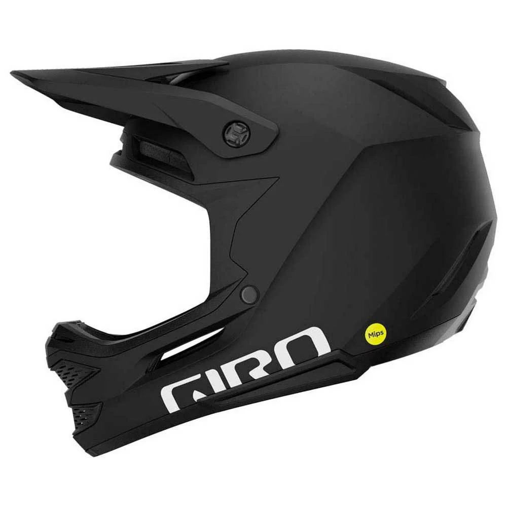 Giro Insurgent Spherical Helmet 5 Giro Insurgent Spherical Helmet - Image 3