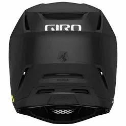 Giro Insurgent Spherical Helmet 9 Giro Insurgent Spherical Helmet -urban helmets Sales giro insurgent spherical helmet 3