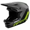 Giro Insurgent Spherical Helmet -urban helmets Sales giro insurgent spherical helmet 4