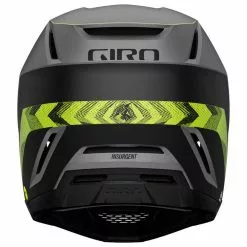 Giro Insurgent Spherical Helmet -urban helmets Sales giro insurgent spherical helmet 5