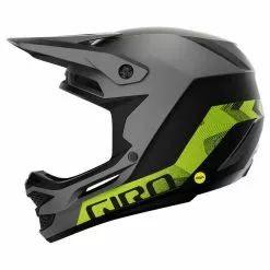 Giro Insurgent Spherical Helmet -urban helmets Sales giro insurgent spherical helmet 6
