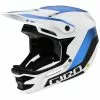 Giro Insurgent Spherical Helmet 2 Giro Insurgent Spherical Helmet -urban helmets Sales giro insurgent spherical helmet 7