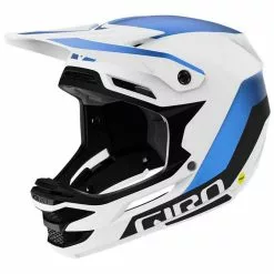 Giro Insurgent Spherical Helmet