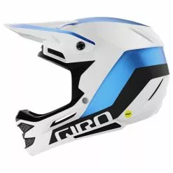 Giro Insurgent Spherical Helmet 8 Giro Insurgent Spherical Helmet -urban helmets Sales giro insurgent spherical helmet 9