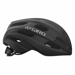 Giro Isode MIPS Road Helmet -urban helmets Sales giro isode mips road helmet 2