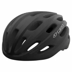 Giro Isode MIPS Road Helmet