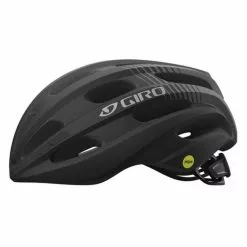 Giro Isode MIPS Road Helmet -urban helmets Sales giro isode mips road helmet 3