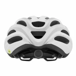 Giro Isode Road Helmet -urban helmets Sales giro isode road helmet 1