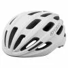 Giro Isode Road Helmet -urban helmets Sales giro isode road helmet
