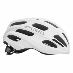 Giro Isode Road Helmet -urban helmets Sales giro isode road helmet 2