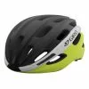 Giro Isode Road Helmet