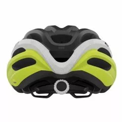 Giro Isode Road Helmet -urban helmets Sales giro isode road helmet 5