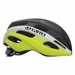 Giro Isode Road Helmet -urban helmets Sales giro isode road helmet 6