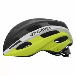 Giro Isode Road Helmet -urban helmets Sales giro isode road helmet 7