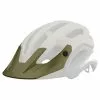 Giro Manifest Helmet Spare Visor -urban helmets Sales giro manifest helmet spare visor 1