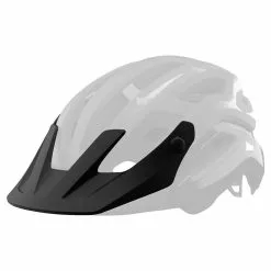 Giro Manifest Helmet Spare Visor