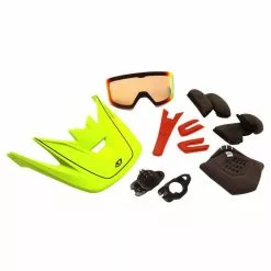 Giro Montaro Helmet Spare Visor