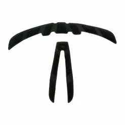 Giro Pads For Cinder/Ember