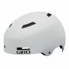 Giro Quarter FS Helmet -urban helmets Sales giro quarter fs helmet