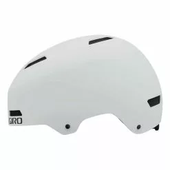 Giro Quarter FS Helmet -urban helmets Sales giro quarter fs helmet 2