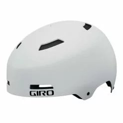 Giro Quarter FS Helmet