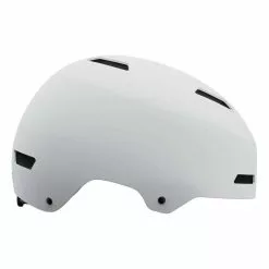 Giro Quarter FS Helmet -urban helmets Sales giro quarter fs helmet 3