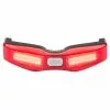 Giro Roc Loc 5 LED Light For Helmet -urban helmets Sales giro roc loc 5 led light for helmet
