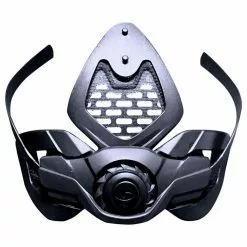 Giro Roc Loc DH Retention System