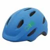 Giro Scamp Helmet 1 Giro Scamp Helmet -urban helmets Sales giro scamp helmet