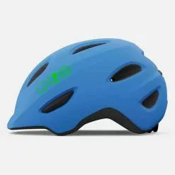 Giro Scamp Helmet -urban helmets Sales giro scamp helmet 2