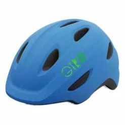 Giro Scamp Helmet