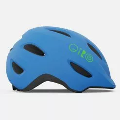 Giro Scamp Helmet -urban helmets Sales giro scamp helmet 3