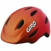 Giro Scamp Junior Helmet -urban helmets Sales giro scamp junior helmet