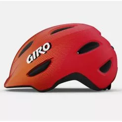 Giro Scamp Junior Helmet -urban helmets Sales giro scamp junior helmet 2