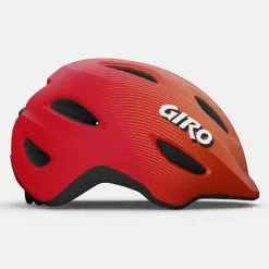 Giro Scamp Junior Helmet -urban helmets Sales giro scamp junior helmet 3