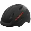 Giro Scamp MTB Helmet -urban helmets Sales giro scamp mtb helmet 1