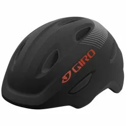Giro Scamp MTB Helmet