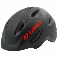 Giro Scamp MTB Helmet