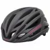 Giro Seyen MIPS Woman Road Helmet 2 Giro Seyen MIPS Woman Road Helmet -urban helmets Sales giro seyen mips woman road helmet