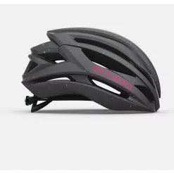 Giro Seyen MIPS Woman Road Helmet -urban helmets Sales giro seyen mips woman road helmet 2