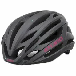 Giro Seyen MIPS Woman Road Helmet
