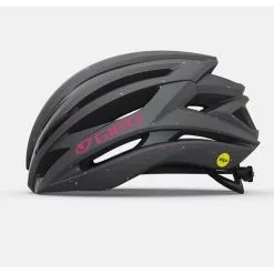 Giro Seyen MIPS Woman Road Helmet -urban helmets Sales giro seyen mips woman road helmet 3
