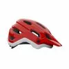 Giro Source MIPS MTB Helmet -urban helmets Sales giro source mips mtb helmet